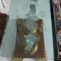 جلو مبلی