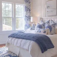 خیاط ماهر جهت کار در تولیدی لحاف ، تشک و گلدوزی