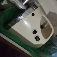 چرخ گوشت نو