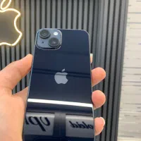 14 نرمال 128  ch بدون خط و خش شرکتی با ریجستری