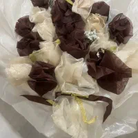 روتختی|سرویس روتختی|تهران, نیروی هوایی (پیروزی)|دیوار