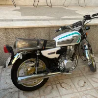 موتور ۲۰۰ نیکتاز