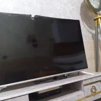 ال ای دی
