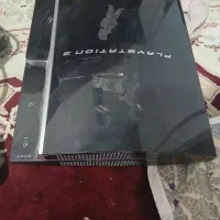 فروش پی اس۳
