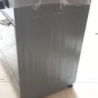 گاز|اجاق گاز و لوازم برقی پخت‌وپز|قوچان, |دیوار