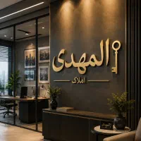 واحد۷۵متر/۱خوابه/تمیز/همکف/شهرک‌اردستانی