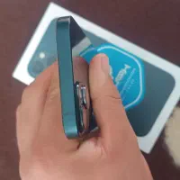 ایفون ۱۳|موبایل|خمینیشهر, |دیوار