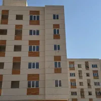 اطلاعیه وزارت مسکن برای خانه اولی ها