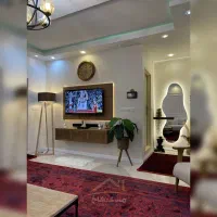 مشاهیر (فول بازسازی)