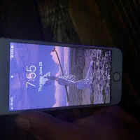 iPhone 6s ۱۲۸گیک