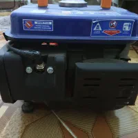 موتور برق|ابزارآلات|کرمانشاه, |دیوار