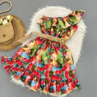 عمده و تک پوشاک