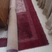 فرش‌فانتزی(ترکیه‌ای)