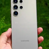 موبایل s24