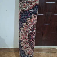 فرش  دومتر در یک متر