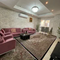 ((۷۸متر فول پارکینگ لعل اخر))