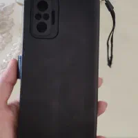 قاب گوشی شیائومی نوت10 پرو