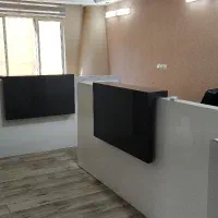 استخدام نیروی خدماتی آقا