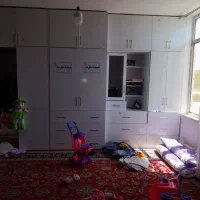رهن. واجاره طبقه دوم