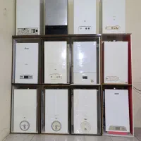 فروش تمامی برند های پکیج استوک با ضمانت یک ساله