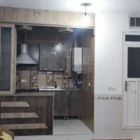 سویت-اجاره-ای