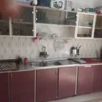مبارکه محله سرارود کوچه 13