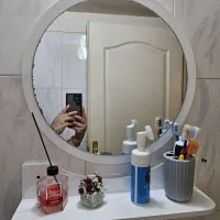 آینه|آینه|تهران, دولاب|دیوار