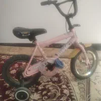 دوچرخه 12