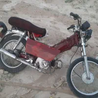 موتور