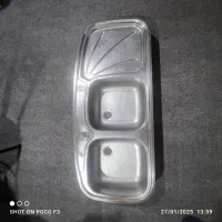 سینگ استیل شرکت اخوان