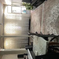 اجاره خانه ویلایی خزانه