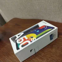سامسونگ a50s