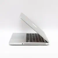 مک بوک پرو ۲۰۱۲ SSD core i5 رم 8‌ ویندوز