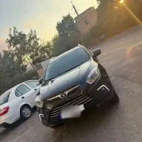 جک s5 مدل 97