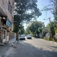 زمین-152-متر-تجاری-مسکونی-ملارد-قشلاق-خ-مطهری