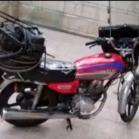 لوله بازکن تخلیه چاه قیمت مناسب کل اهوازشبانه روز