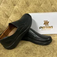 کفش مردانه نو سایز ۴۴