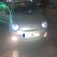 ماشین|خودرو سواری و وانت|تهران, شمیران‌نو|دیوار