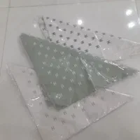 شال و روسری عمده