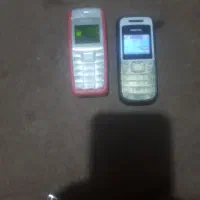 موبایل
