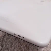SAMSUNG Galaxy tabA|تبلت|دزفول, |دیوار