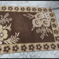 فرش فانتزی ۴متری