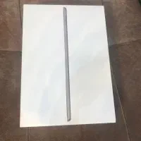 Ipad 2021  همراه با اپل پنسل