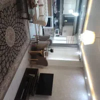 فروش-آپارتمان