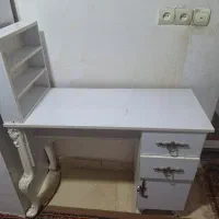 میز کاشت ناخن