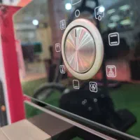 فر برقی اسنوا SE06 آکبند.پیش فقط 13 تومن.اقساط 12
