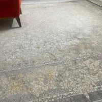 اجاره  دو واحد اپارتمان