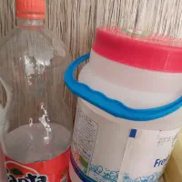 دبه بتری