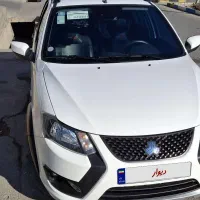 کوییک خانگی تک برگ سند