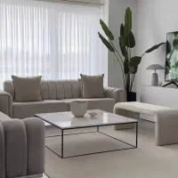 2خواب-6واحدی-در-باغ-حوض